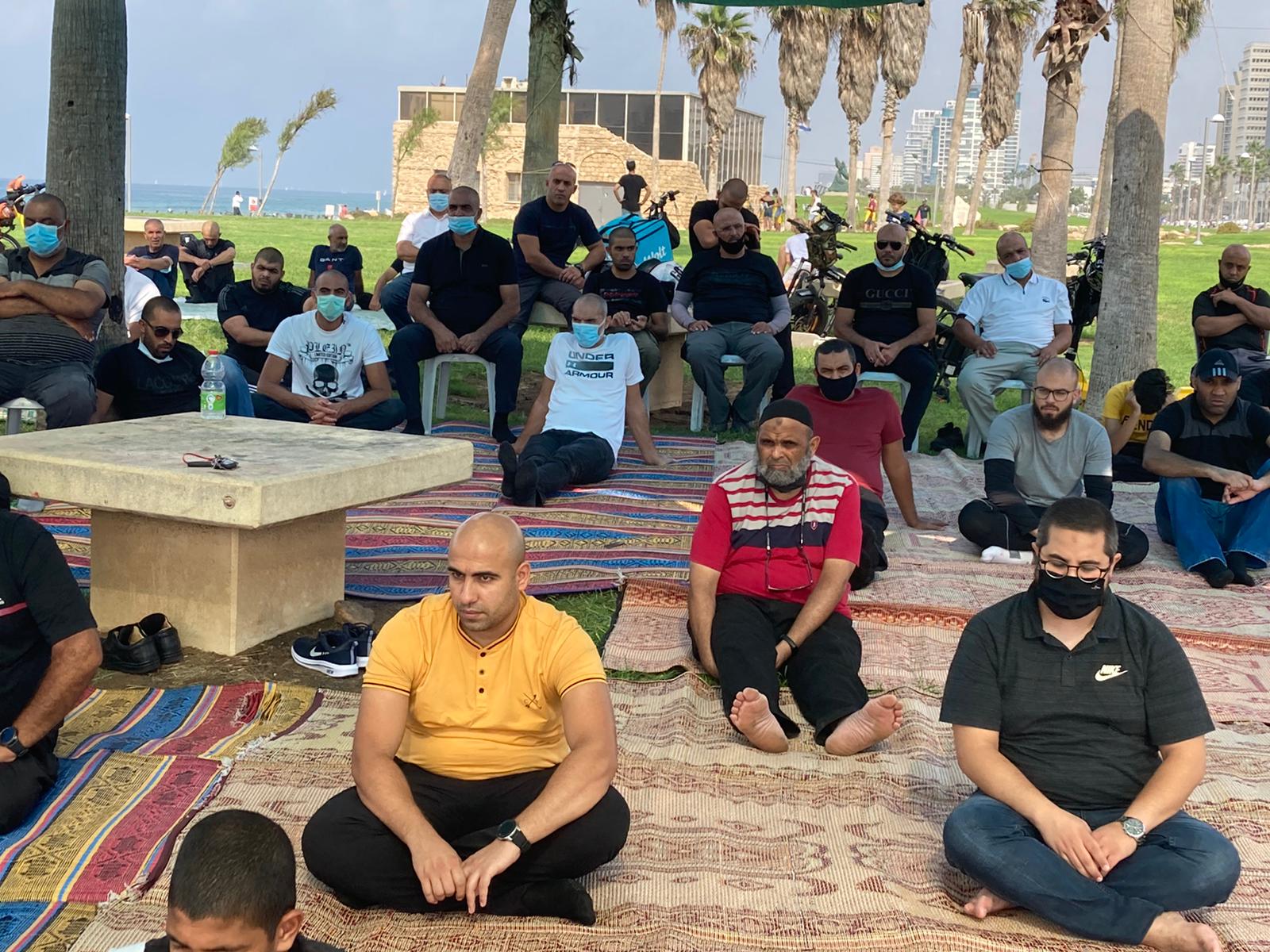 WhatsApp Image 2020-10-30 at 12.14.38 PM (3).jpeg.jpeg